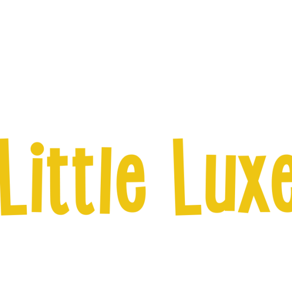Little Luxe Lane