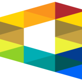code aze - Startupxplore code aze