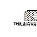 The Sioux Falls Flooring Installers