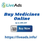 Live Ads - Startupxplore Live Ads