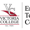 Victoria College Emerging Technology Complex