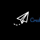 CreditVana Credit Repair App - Startupxplore CreditVana Credit Repair App