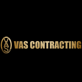 VAS Contracting, LLC