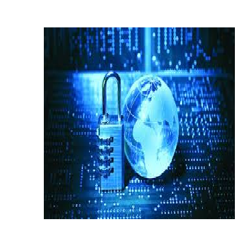 Internet SDG