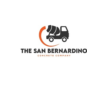 The San Bernardino Concrete Company