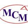 MCM Services Inc