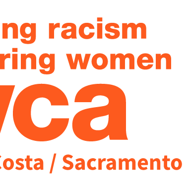 YWCA of Contra Costa / Sacramento - Richmond