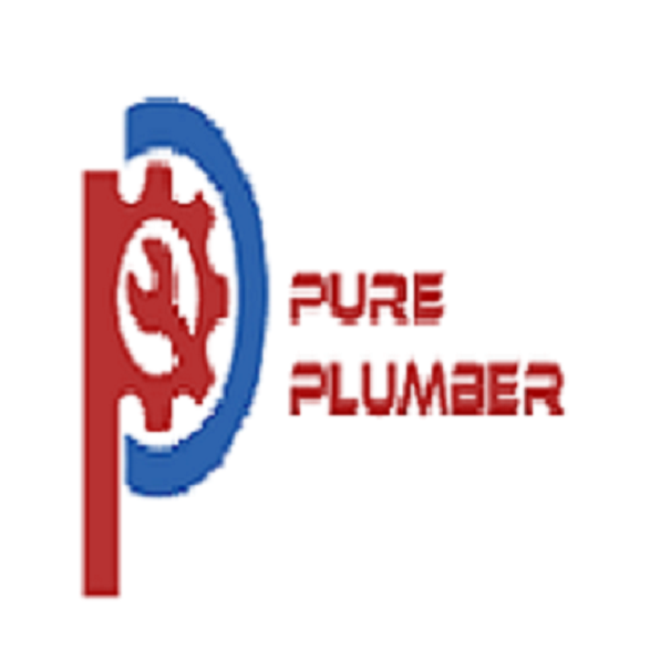 Commercial Plumbing Service Dallas