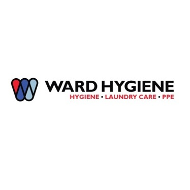 Ward Hygiene
