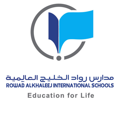 Rowad AlKhaleej International Schools Riyadh, Dammam, Dhahran, Jeddah