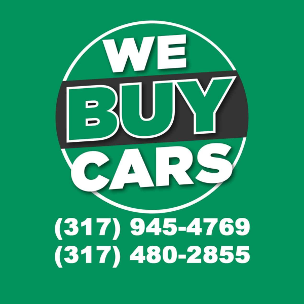 Cash for Junk Vehicles