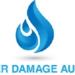 Water Damage Austin