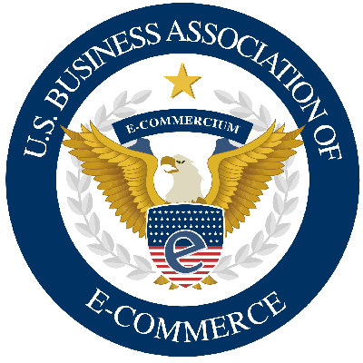 United States Business Association of E-Commerce