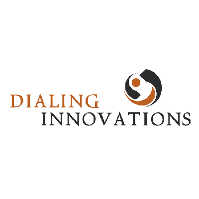 Dialing Innovations