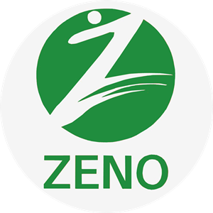 Zeno Pellet Machine