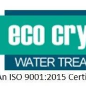 Eco Crystal Pvt Ltd - Startupxplore Eco Crystal Pvt Ltd