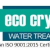 Eco Crystal Pvt Ltd