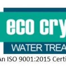 Eco Crystal Pvt Ltd
