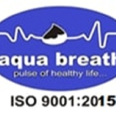 Aqua Breath