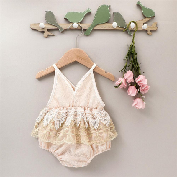 Babyoutlet