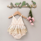 babyoutlet store - Startupxplore babyoutlet store