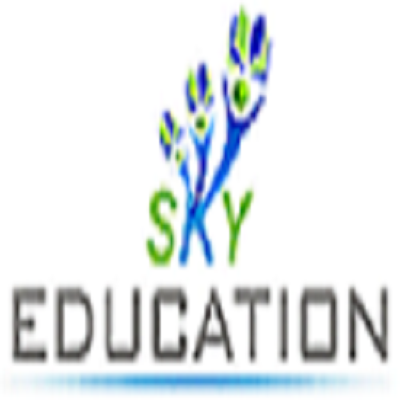 Sky Education Group