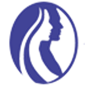 Tejas Cosmetic Surgery Center