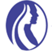 Tejas Cosmetic Surgery Center - Startupxplore Tejas Cosmetic Surgery Center