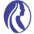 Tejas Cosmetic Surgery Center