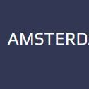 Amsterdam Global Shipping