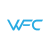 Warrior Fitness Camp
