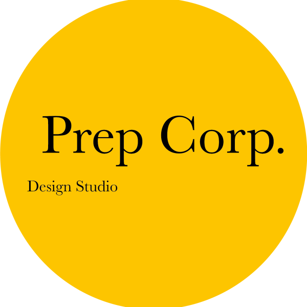 Prep Corp.