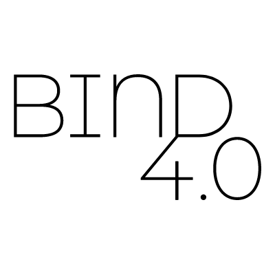 BIND 4.0 Acceleration Program
