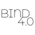 BIND 4.0 Acceleration Program
