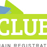 Name Club
