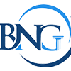 BNG Legal Group