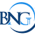 BNG Legal Group