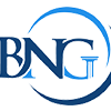 BNG Legal Group, APLC