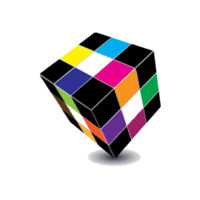 Smackcoders