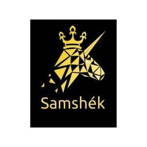 Samshek