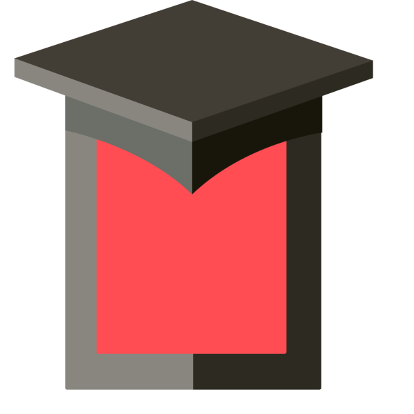 Tabschool