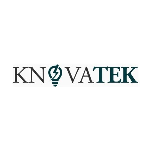 Knovatek Technologies
