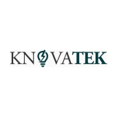Knovatek Technologies - Startupxplore Knovatek Technologies