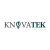 Knovatek Technologies