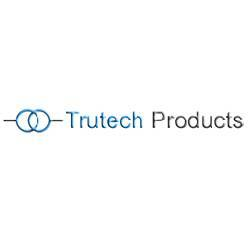 Trutech Products