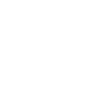 Office Setup Services IT Infrastructure