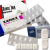 Buy Xanax Online