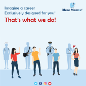 Mere Mentor