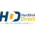 harddiskdirect