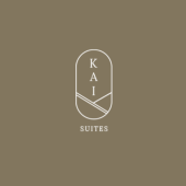 Kai Suites - Startupxplore Kai Suites
